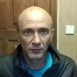 Ремонт стартера легкового автомобіля Полтава
